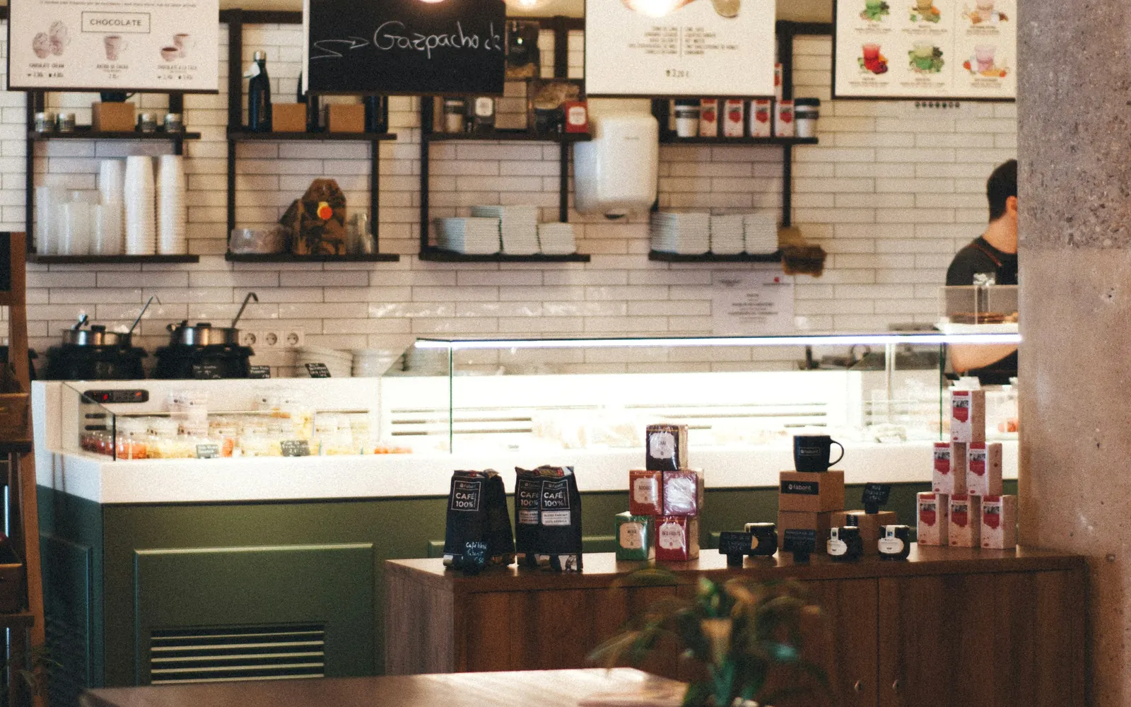 Cinco harmonizações entre café e pastelaria portuguesa