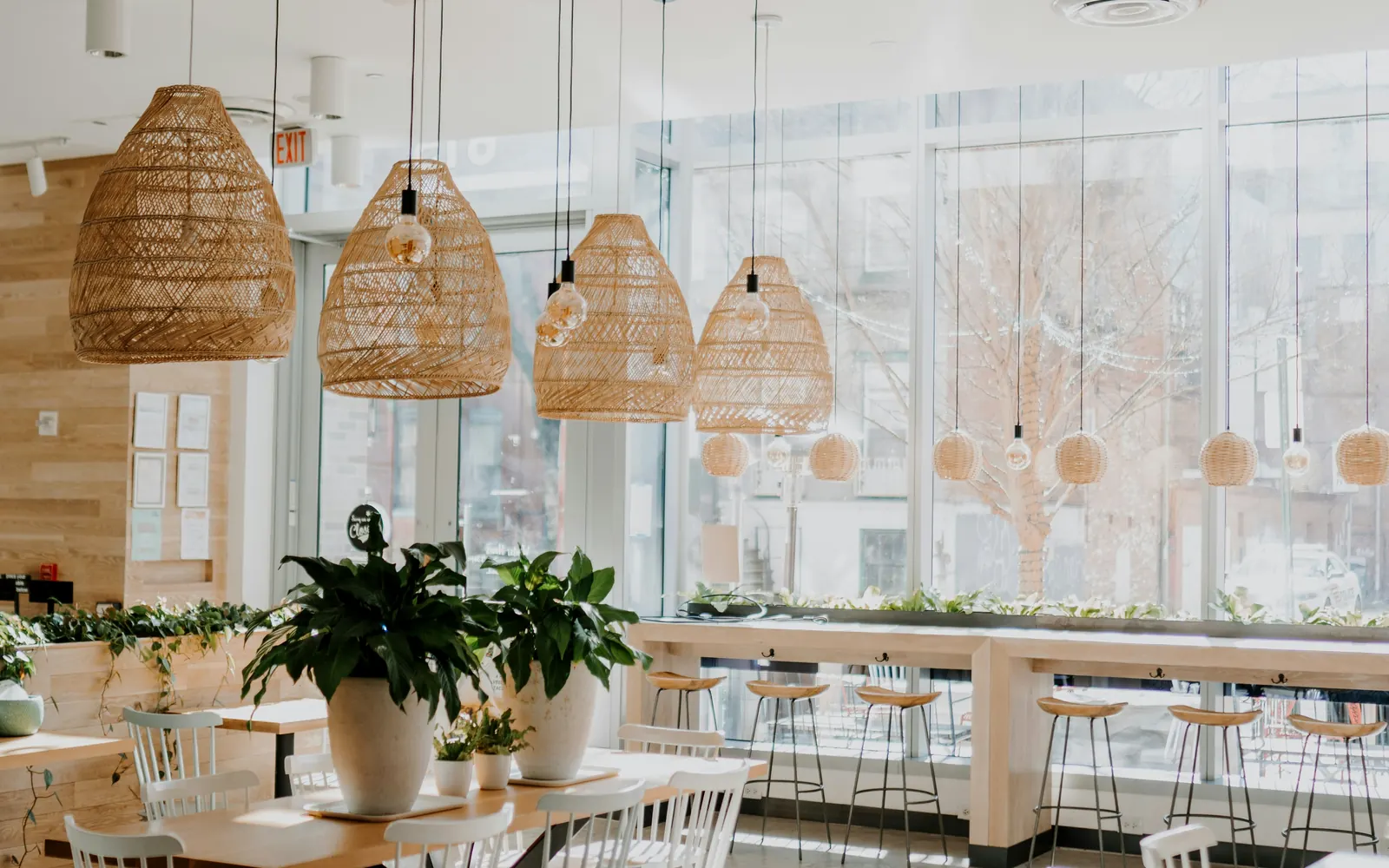Brunch lisboeta: tradição com um toque contemporâneo