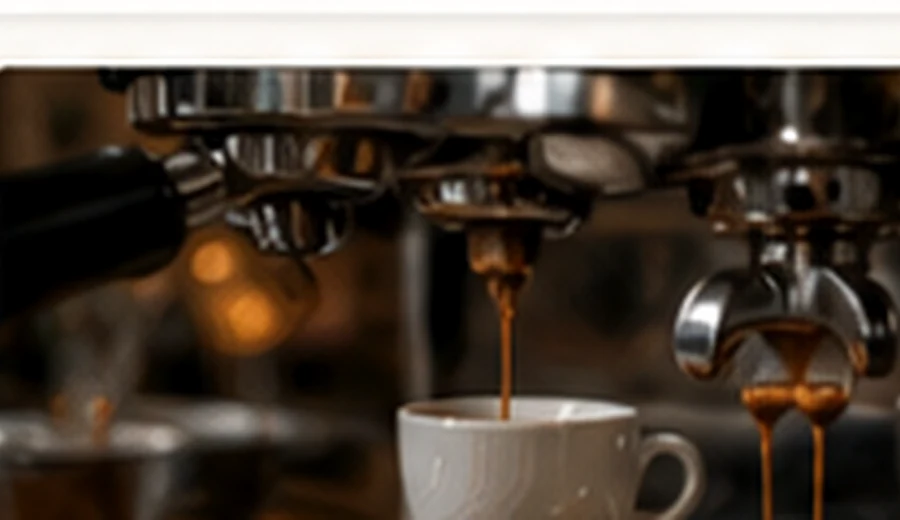 A Arte do Expresso