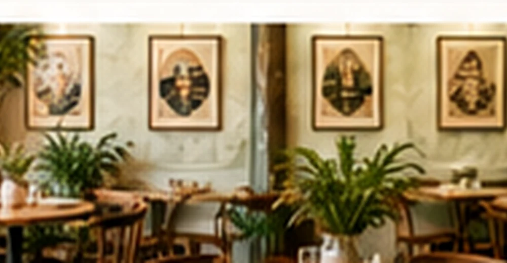 Café Lisboa